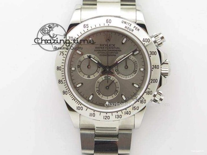 116610 Edition Ceramic Submariner Steel 316L Best Green LV Noob V10.5 1:1 0123